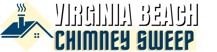 Chimney Sweep Virginia Beach VA
